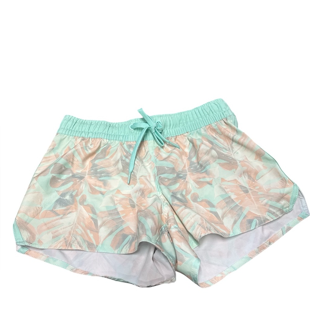 Salt Life Tropical shorts